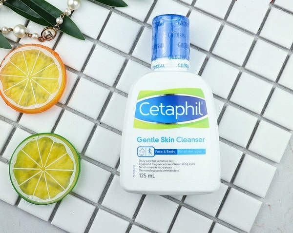 Cetaphil-Gentle-Skin-Cleanser