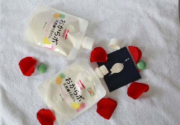 sua-rua-mat-Okalab-Natural-Wash