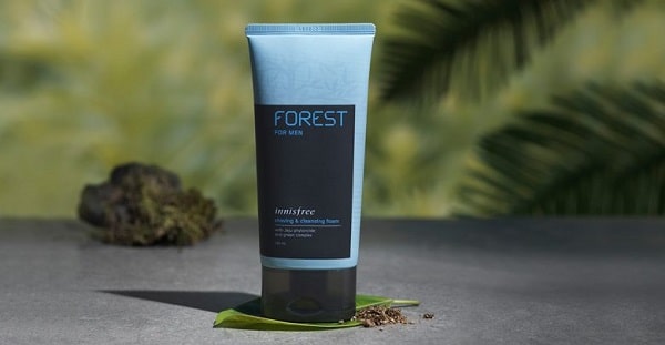 sua-rua-mat-innisfree-forest-for-men