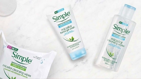 sua-rua-mat-simple-Water-Boost-Micellar-Gel-Wash