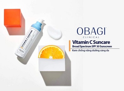 obagi-vitamin-c