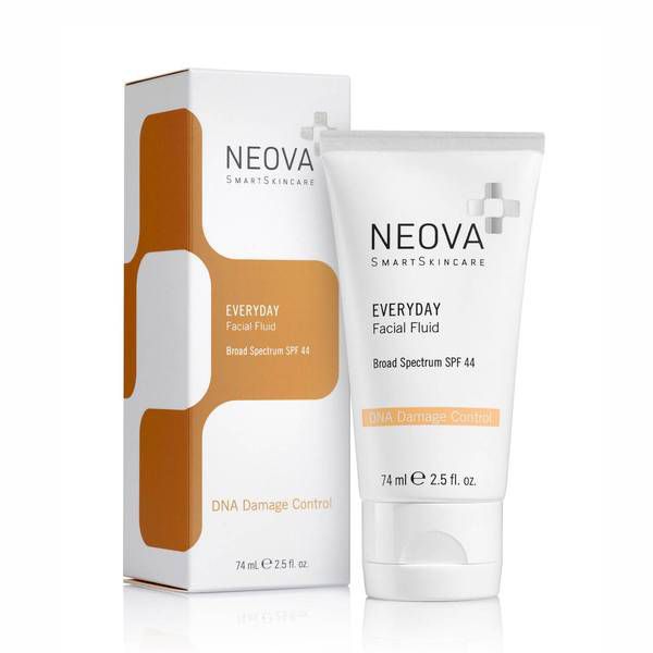 neova-everyday-sunscreen-spf44